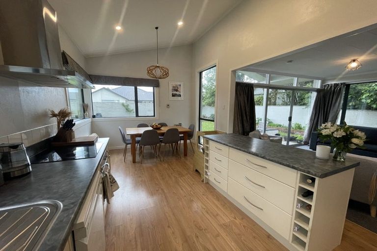 Photo of property in 165a Chelmsford Street, Windsor, Invercargill, 9810