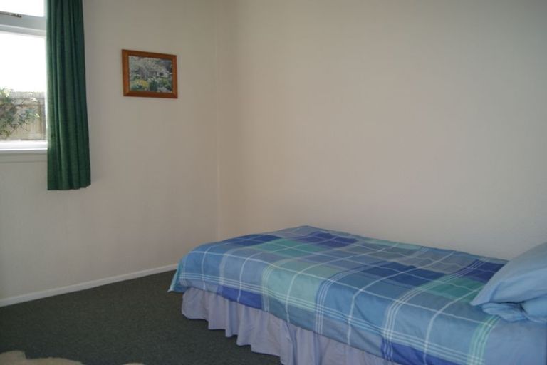 Photo of property in 3 Roseness Street, Palmerston, 9430