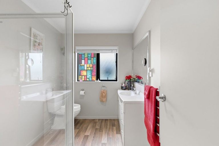 Photo of property in 17/100 Taylor Avenue, Paeroa, 3600