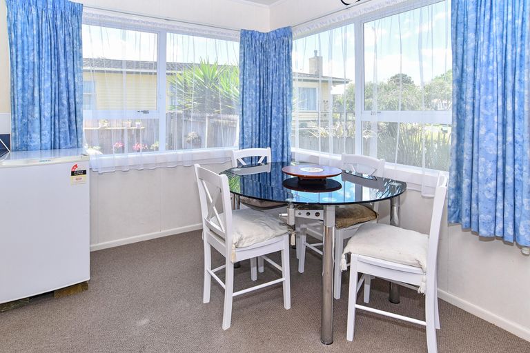 Photo of property in 26 London Street, Pukekohe, 2120