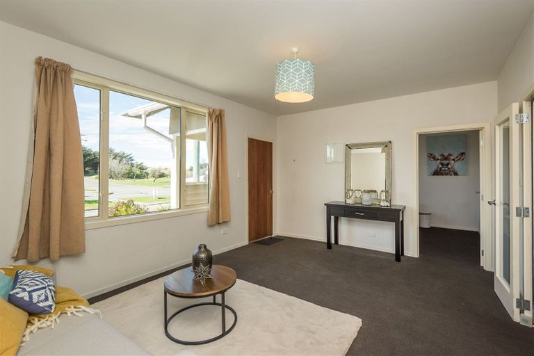 Photo of property in 146 Oram Avenue, New Brighton, Christchurch, 8061