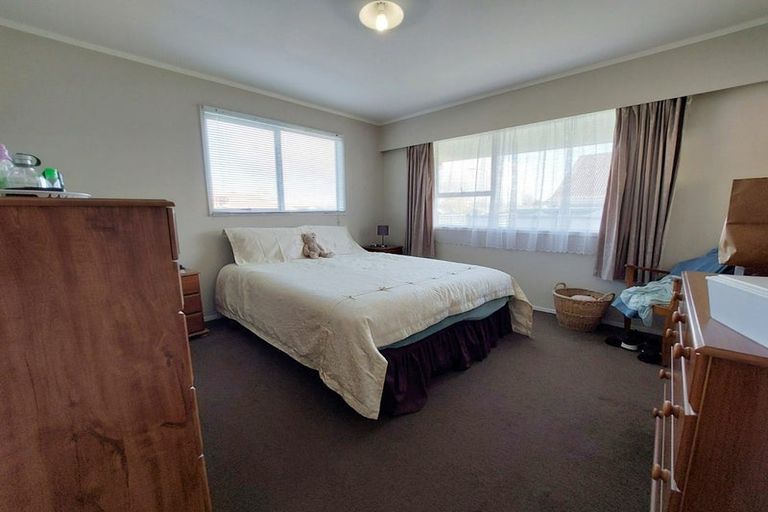 Photo of property in 1 Wattle Place, Chartwell, Hamilton, 3210