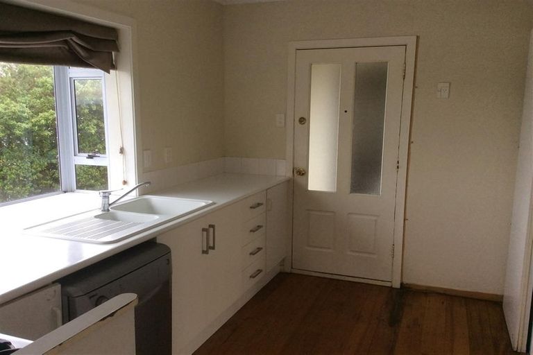 Photo of property in 25 Gibson Road, Dinsdale, Hamilton, 3204