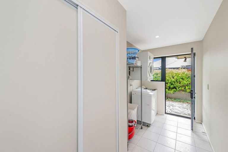 Photo of property in 34 Leeston And Lake Road, Leeston, 7632