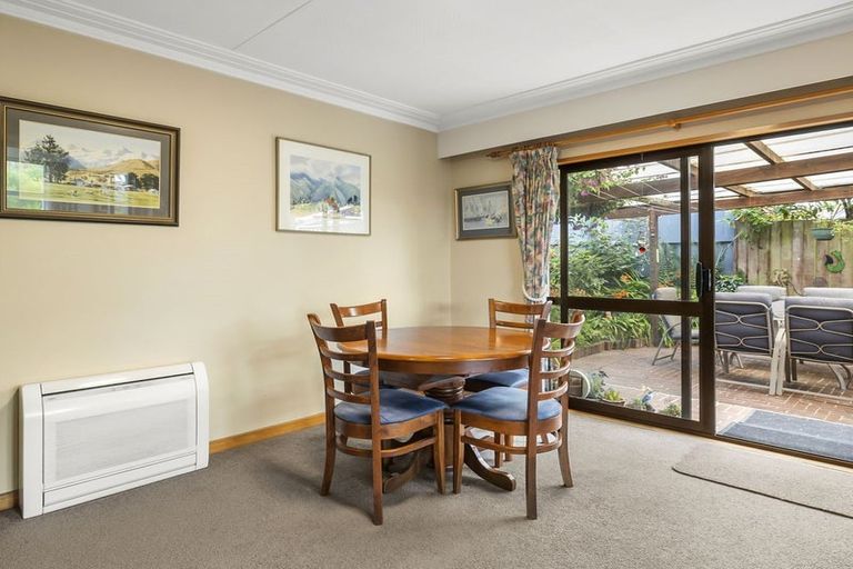 Photo of property in 4 Leven Street, Roslyn, Dunedin, 9010