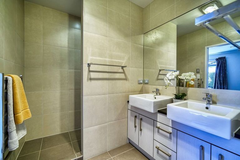 Photo of property in 8 Vosper Close, Leamington, Cambridge, 3432