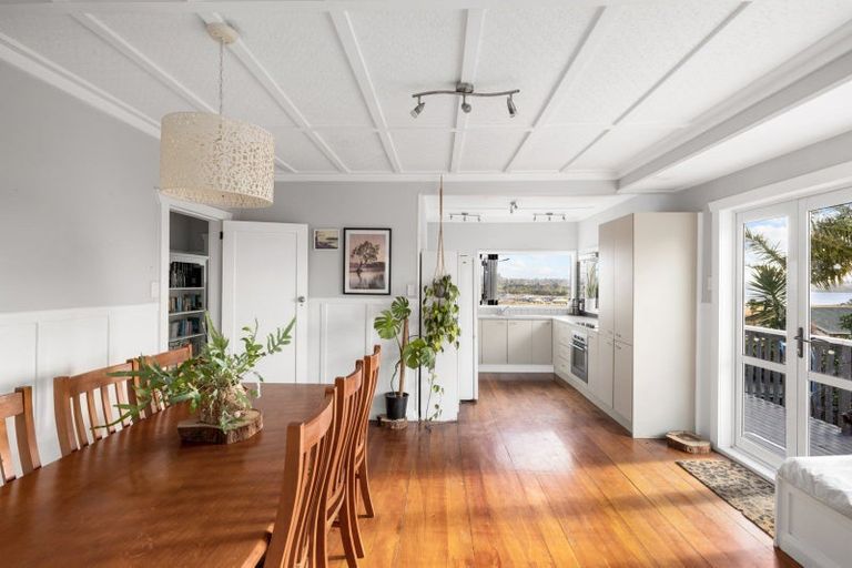 Photo of property in 133 Ohauiti Road, Hairini, Tauranga, 3112