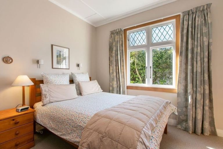 Photo of property in 462 Hutt Road, Alicetown, Lower Hutt, 5010