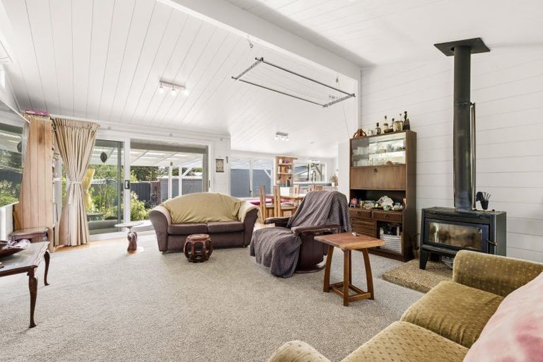 Photo of property in 11 Te Rewha Street, Turangi, 3334