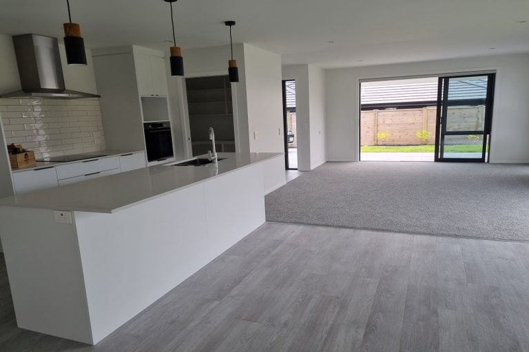 Photo of property in 7a Augusta Rise, Omokoroa, 3114