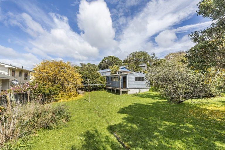 Photo of property in 20 Manuka Street, Miramar, Wellington, 6022