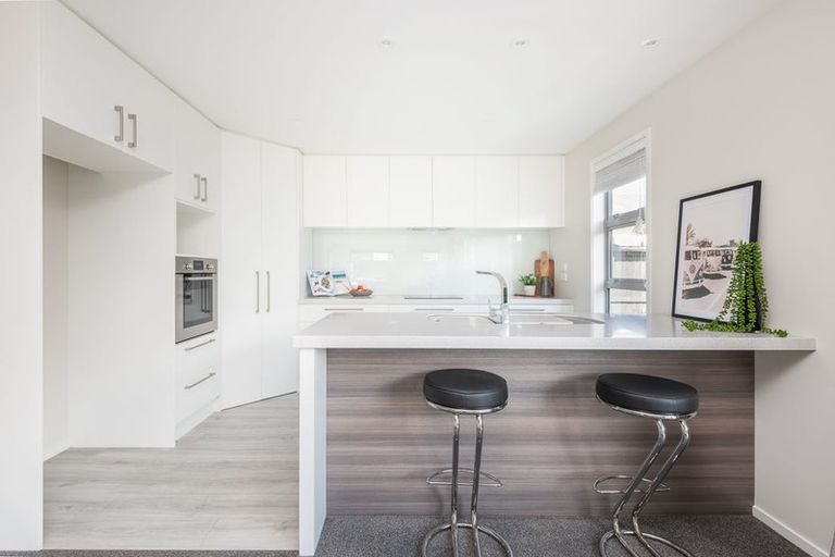 Photo of property in 42a Diamond Avenue, Spreydon, Christchurch, 8024