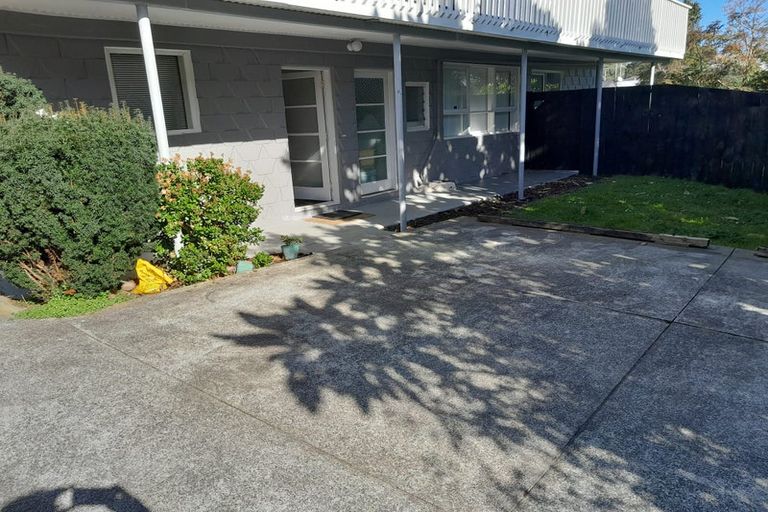 Photo of property in 108a Asquith Avenue, Mount Albert, Auckland, 1025