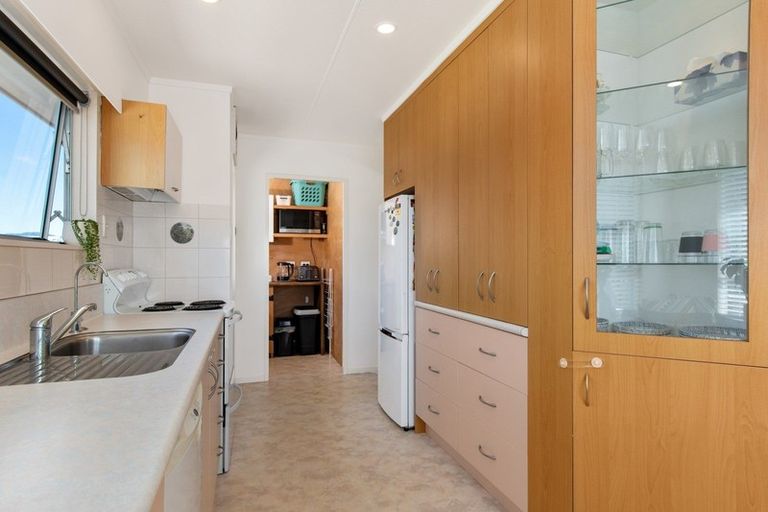 Photo of property in 6a Baker Street, Waihi, 3610