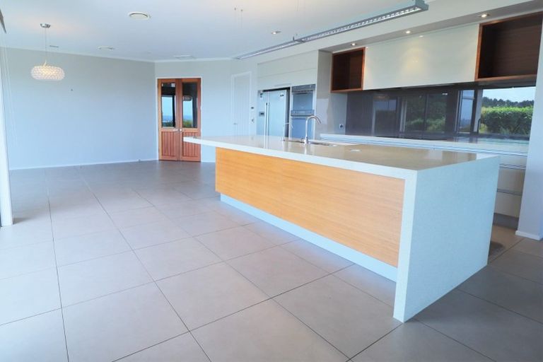 Photo of property in 322 Macwhinney Drive, Drury, 2577