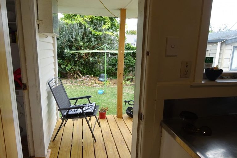 Photo of property in 809 Queen Sh25 Street, Thames, 3500