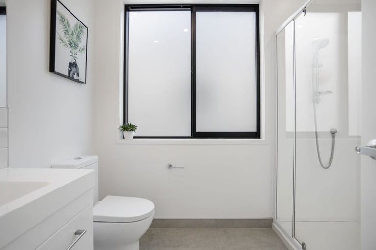 Photo of property in 1 Horomia Road, Karaka, Papakura, 2113