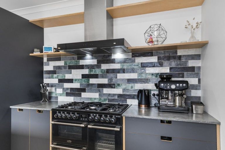 Photo of property in 12 Serenity Drive, Omokoroa, 3114