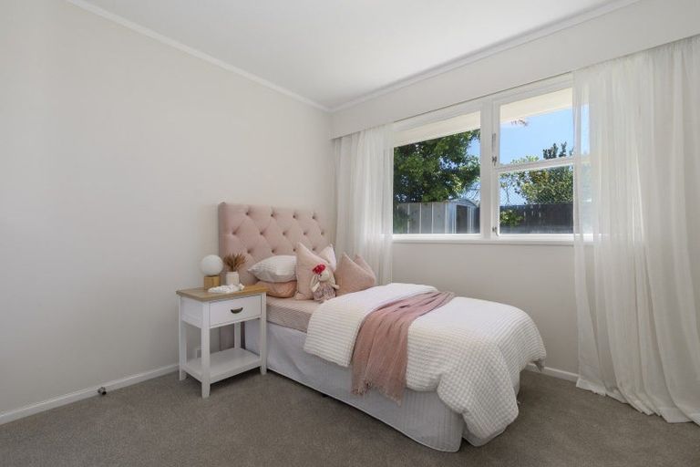 Photo of property in 9a Myres Street, Otumoetai, Tauranga, 3110