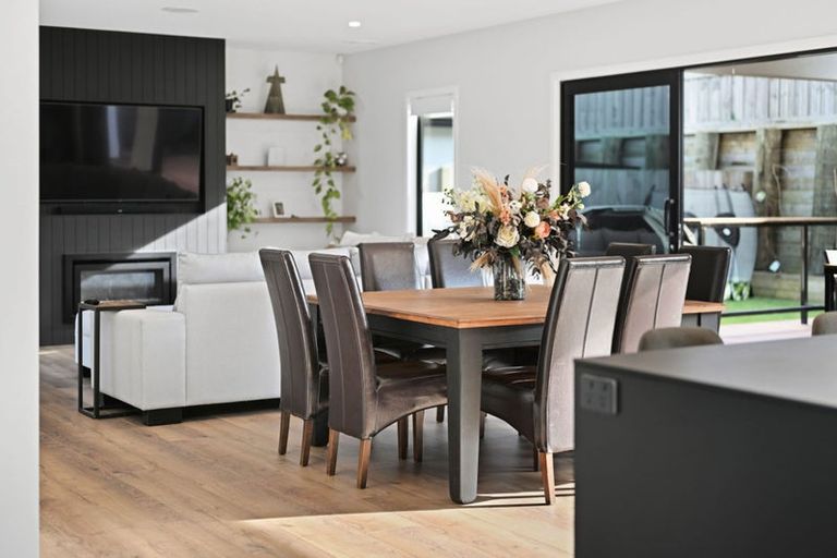 Photo of property in 30 The Meadows Drive, Flagstaff, Hamilton, 3210