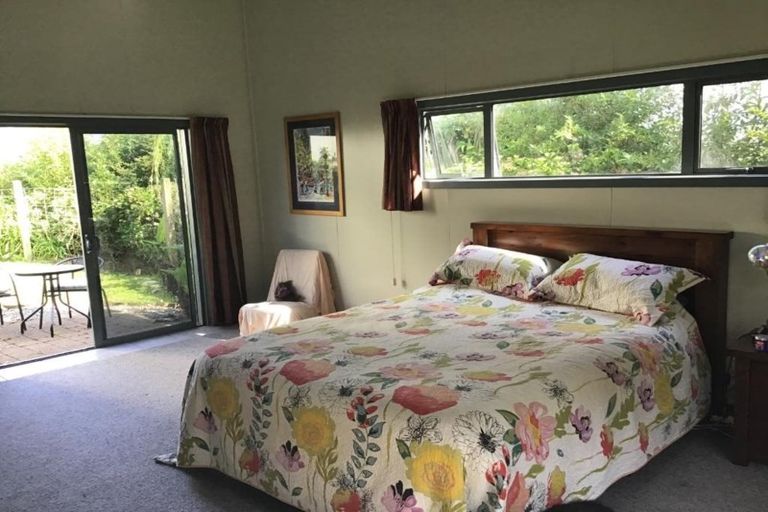 Photo of property in 17 Riveredge Terrace, Ohau, Levin, 5570