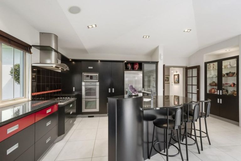 Photo of property in 82 Palm Beach Boulevard, Papamoa Beach, Papamoa, 3118