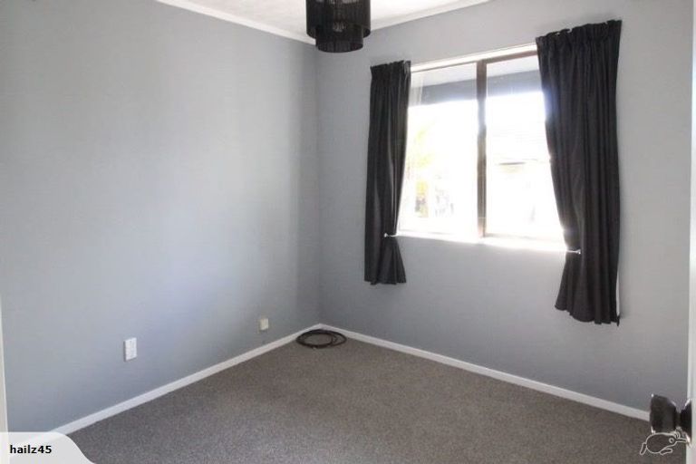 Photo of property in 1/16 Koha Road, Taupo, 3330