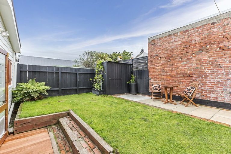 Photo of property in 14 Emmett Street, Newtown, Wellington, 6021