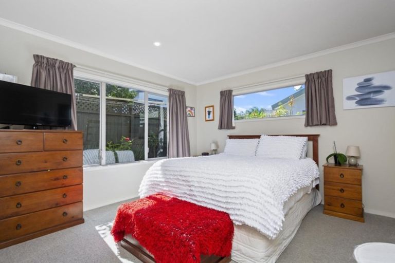 Photo of property in 46e Percy Road, Papamoa Beach, Papamoa, 3118