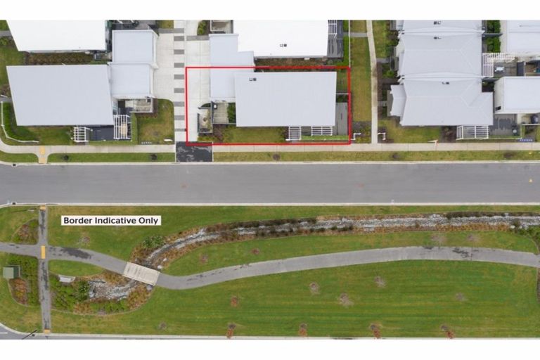 Photo of property in 9 Ashdown Way, Rolleston, 7615