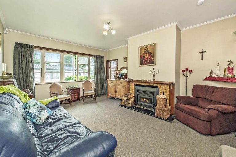 Photo of property in 34a Centennial Avenue, Riccarton, Christchurch, 8041