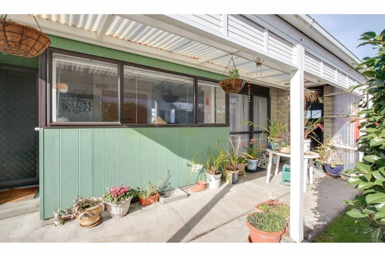 Photo of property in 916 Ellison Road, Parkvale, Hastings, 4122