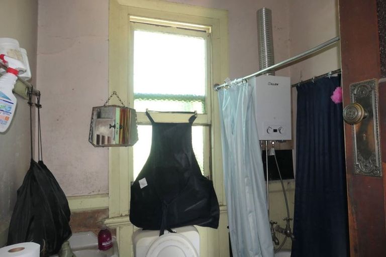 Photo of property in 46 Neville Street, Spreydon, Christchurch, 8024