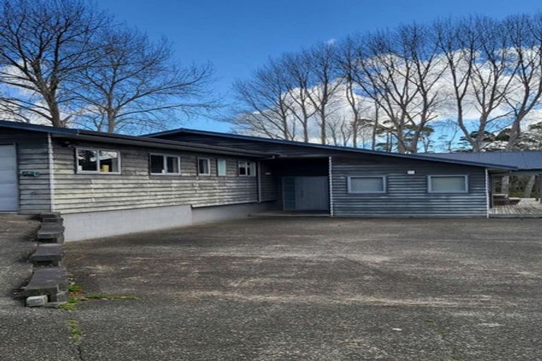 Photo of property in 143a Postman Road, Dairy Flat, Albany, 0794