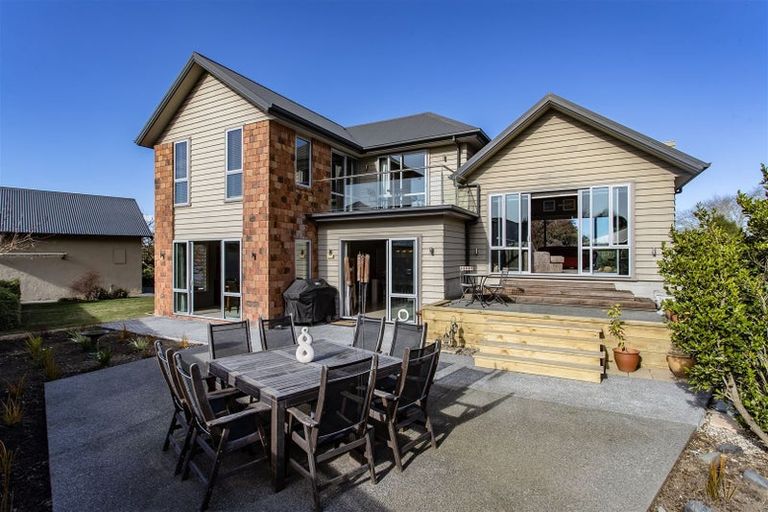 Photo of property in 18/548 Williams Street, Kaiapoi, 7691