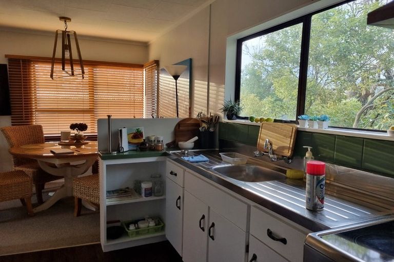 Photo of property in 33b Grey Street, Martinborough, 5711