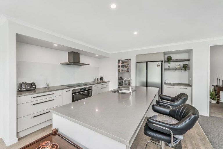 Photo of property in 74 Faulks Drive, Lincoln, 7608