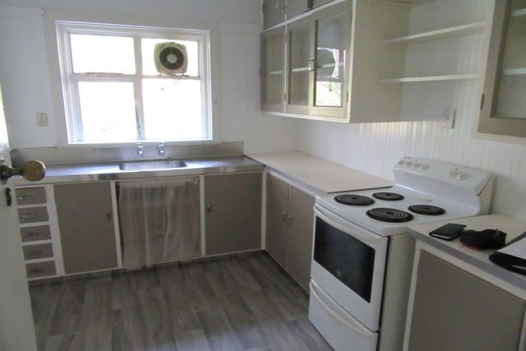 Photo of property in 6b Macmillan Avenue, Cashmere, Christchurch, 8022