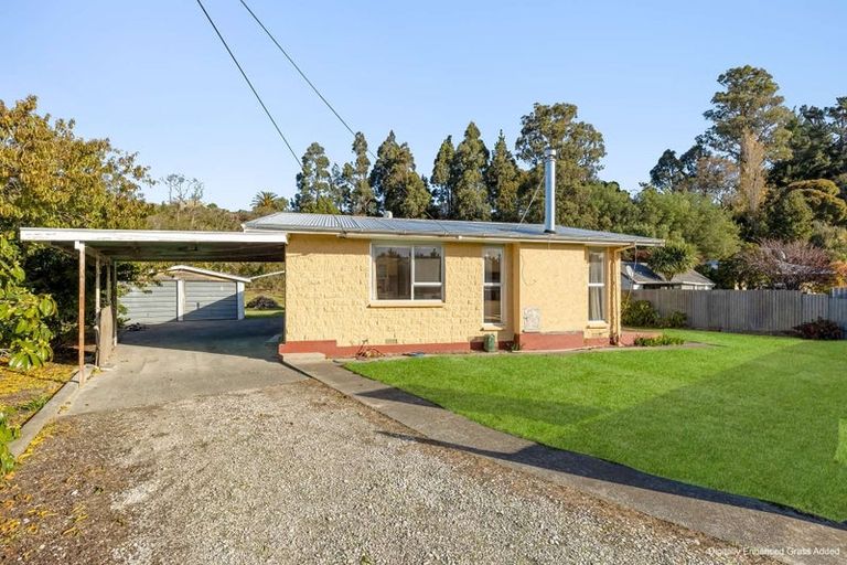 Photo of property in 13 Nursery Lane, Seddon, 7210