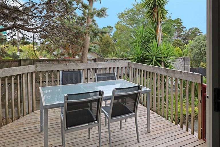 Photo of property in 62 Vintage Drive, Henderson, Auckland, 0612