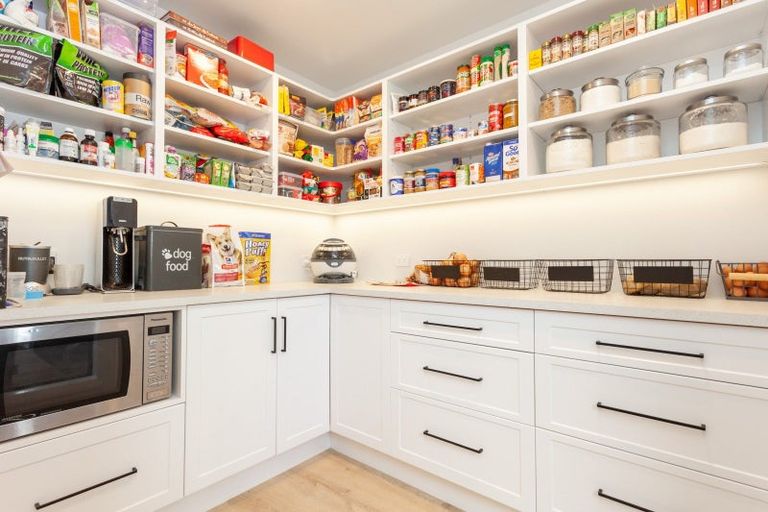 Photo of property in 31 Kaimai Drive, Matamata, 3400