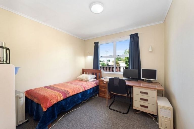 Photo of property in 2a Chelmsford Street, Silverdale, Hamilton, 3216