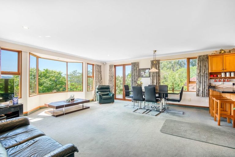 Photo of property in 257 Main Road South, East Taieri, Mosgiel, 9092