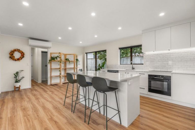 Photo of property in 121 Heaphy Street, Te Awamutu, 3800
