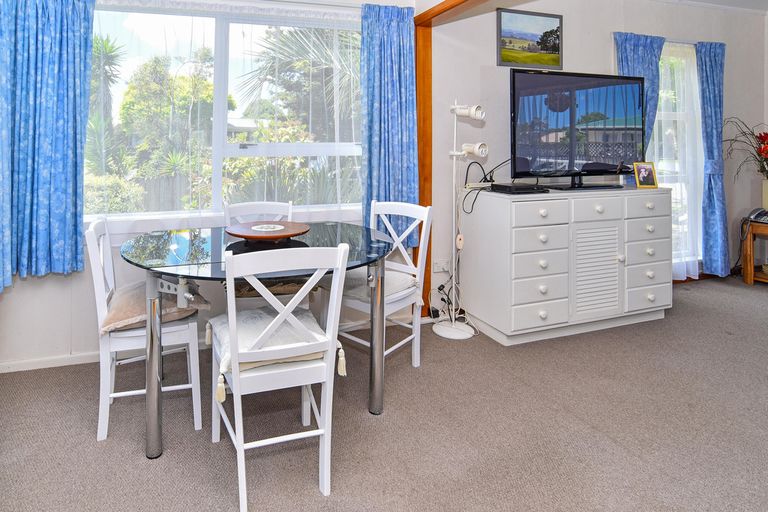 Photo of property in 26 London Street, Pukekohe, 2120