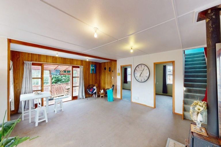 Photo of property in 165 Kahukura Avenue, Waitarere Beach, Levin, 5510