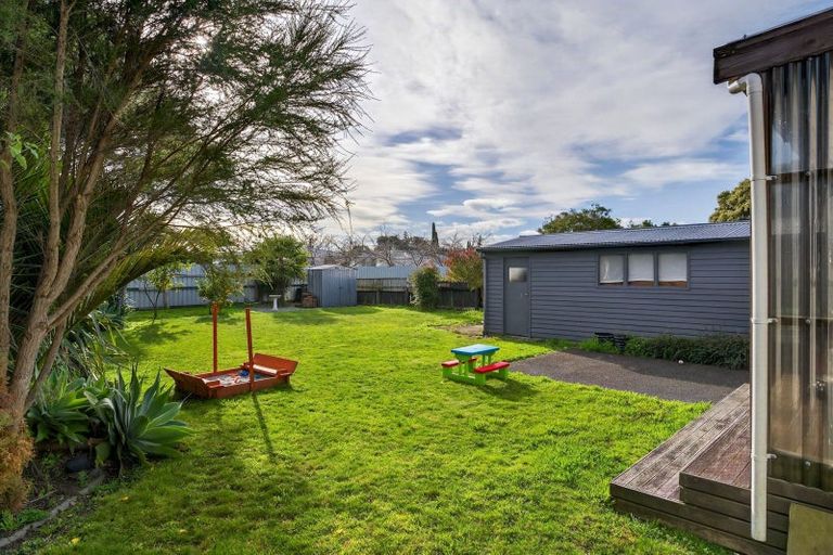Photo of property in 17 Grafton Road, Te Hapara, Gisborne, 4010