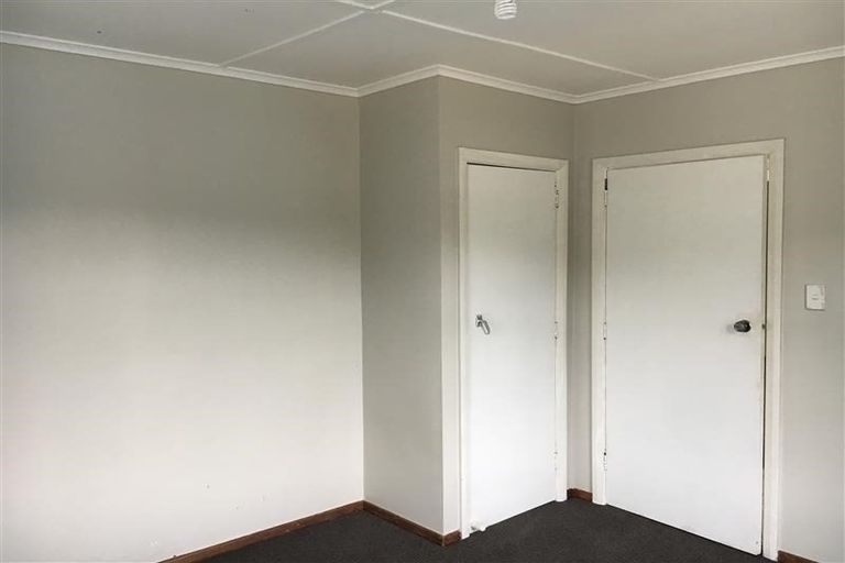 Photo of property in 8 Harris Street, Naenae, Lower Hutt, 5011