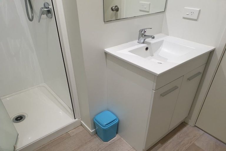 Photo of property in 49 Mount View Road, Melville, Hamilton, 3206