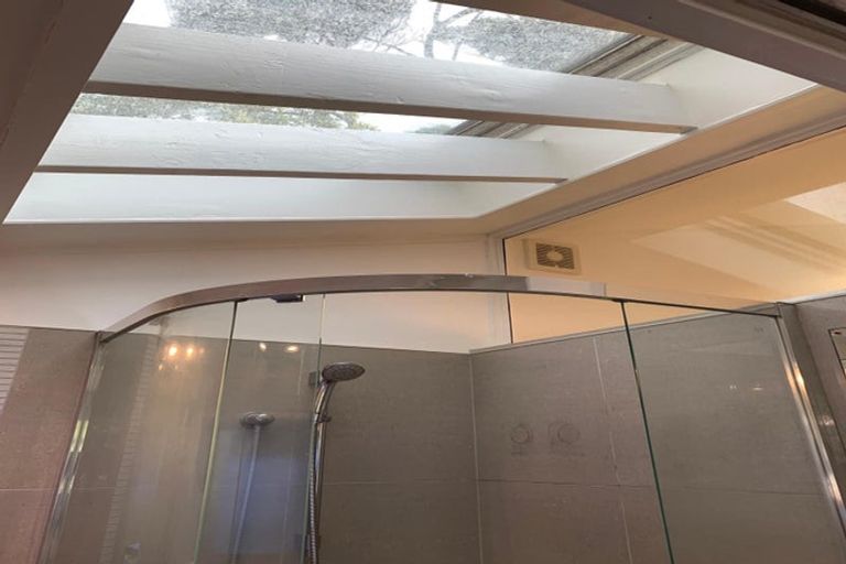 Photo of property in 80 Hadfield Street, Beach Haven, Auckland, 0626